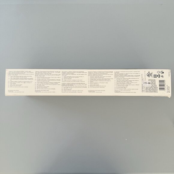 L'Oreal Professional Paris Steampod 3.0 Hair Straightener & Styler Tool LP7200 - Picture 5 of 7